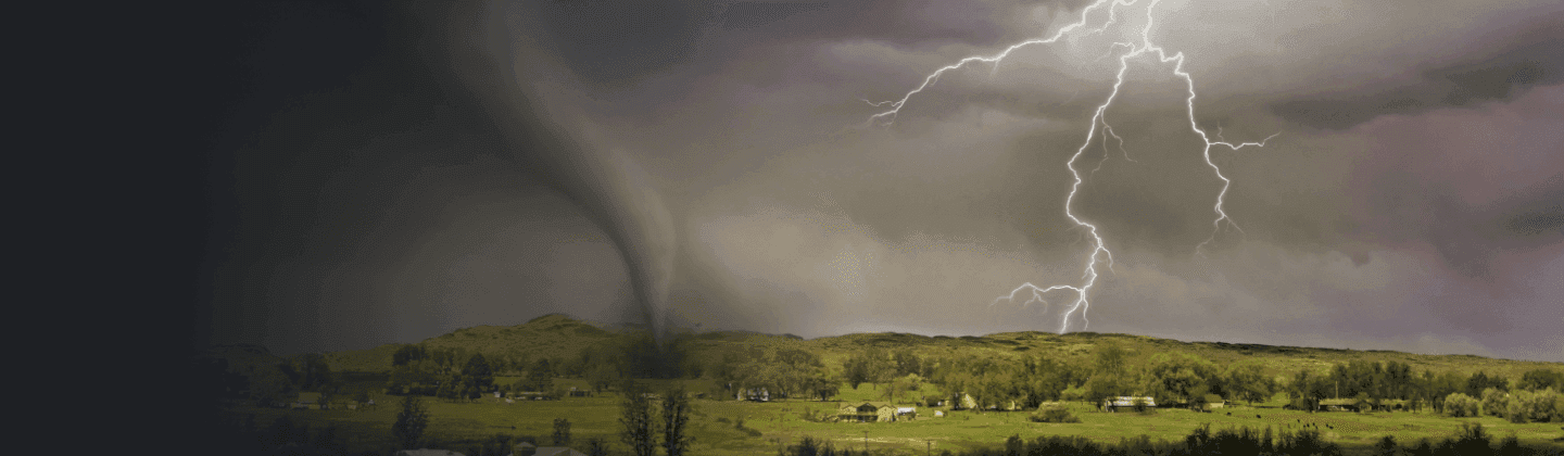 Maine Emergency Response Guide.png